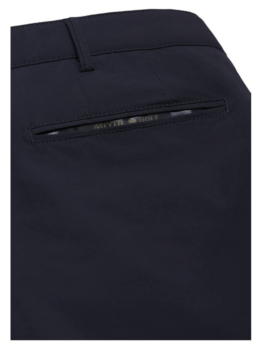 Meyer Modern fit Chinos